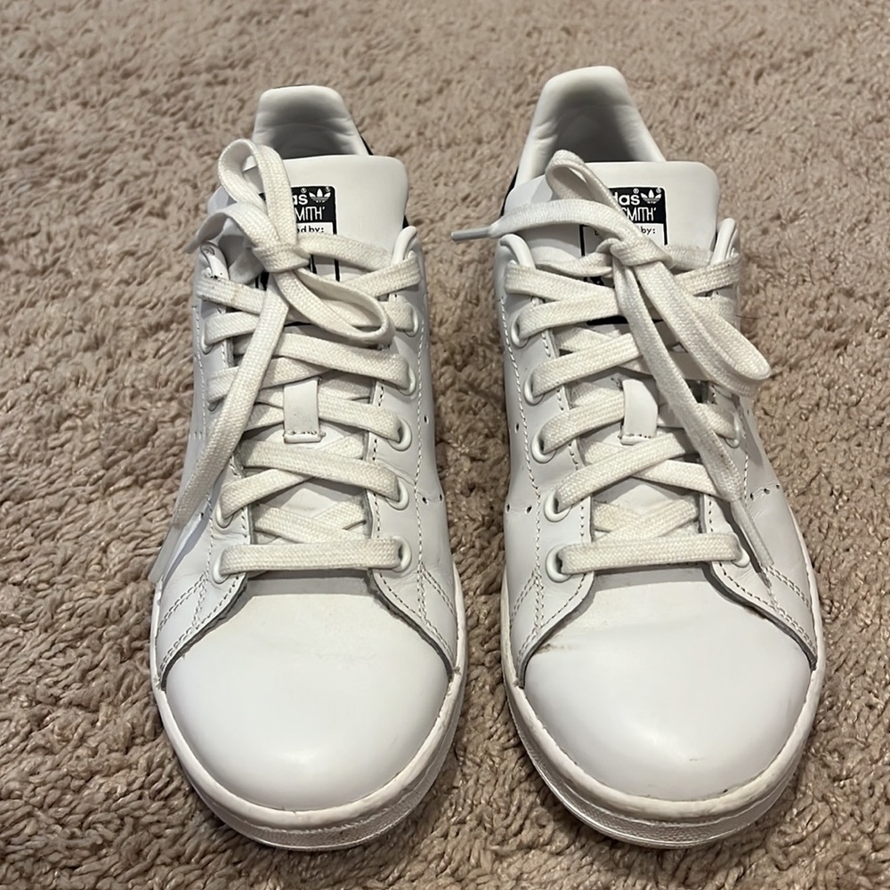 Stan Smith Adidas size 6